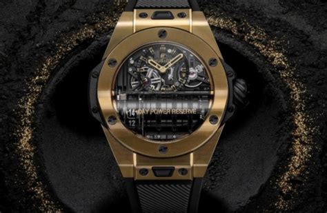 hublot 2020 prix|hublot watches 2021.